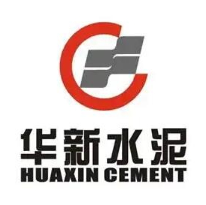 微信截圖_20250423113229.png 微信截圖_20250423113229.png