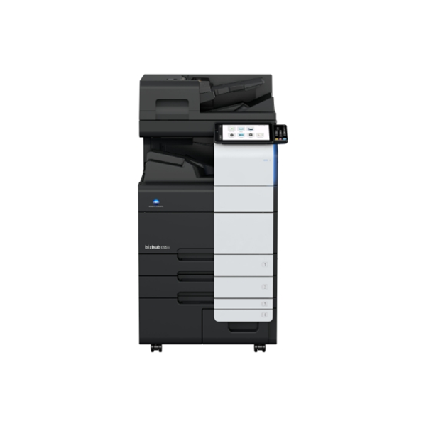 KONICA MINOLTA日本柯尼卡光澤度計(jì)Uni Gloss 60A