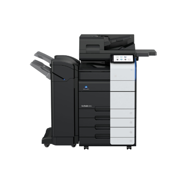 KONICA MINOLTA日本柯尼卡光澤度計(jì)Uni Gloss 60A