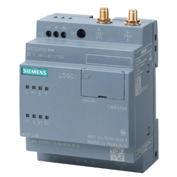 德國SIEMENS西門子工業(yè)通訊處理器 6GK1561-3AA02