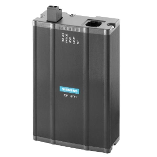 德國SIEMENS西門子工業(yè)通訊處理器 6GK1561-3AA02