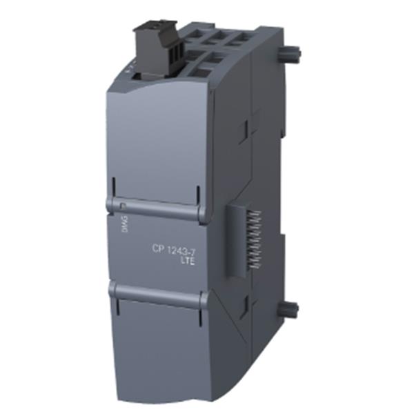 德國SIEMENS西門子工業(yè)通訊處理器 6GK1561-3AA02