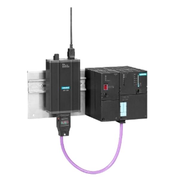 德國SIEMENS西門子工業(yè)通訊處理器 6GK1561-3AA02