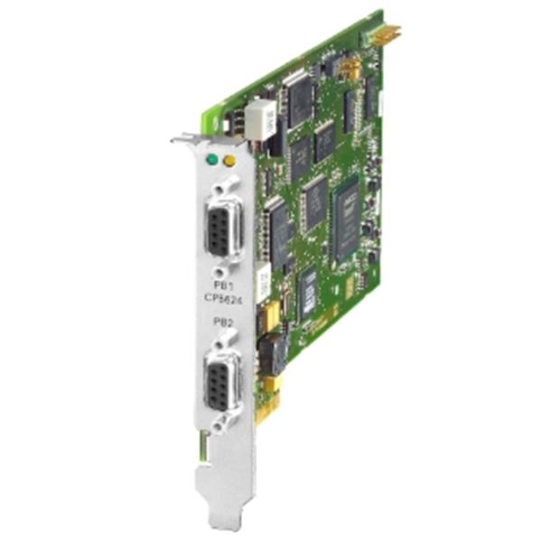 德國SIEMENS西門子工業(yè)通訊處理器 6GK1561-3AA02