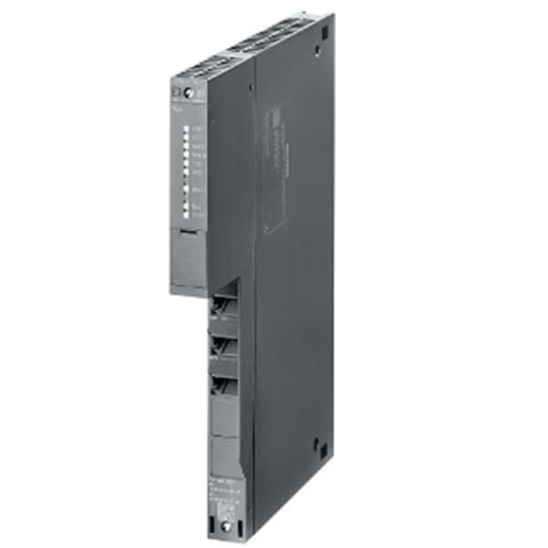 德國SIEMENS西門子工業(yè)通訊處理器 6GK1561-3AA02