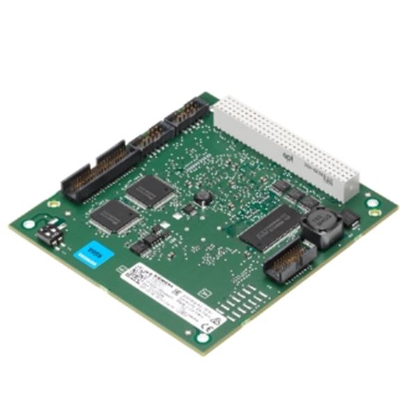 德國SIEMENS西門子工業(yè)通訊處理器 6GK1561-3AA02