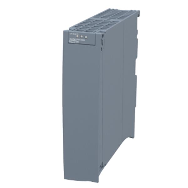 德國SIEMENS西門子工業(yè)通訊處理器 6GK1561-3AA02