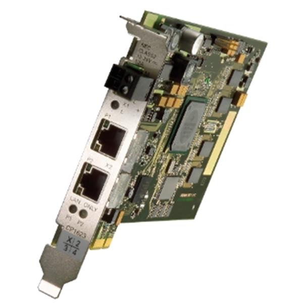 德國SIEMENS西門子工業(yè)通訊處理器 6GK1561-3AA02