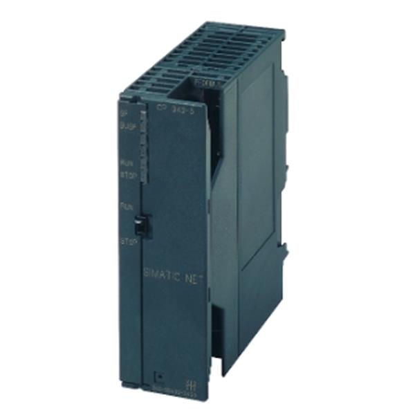 德國SIEMENS西門子工業(yè)通訊處理器 6GK1561-3AA02