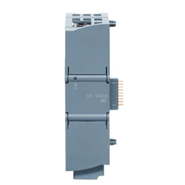 德國SIEMENS西門子工業(yè)通訊處理器 6GK1561-3AA02