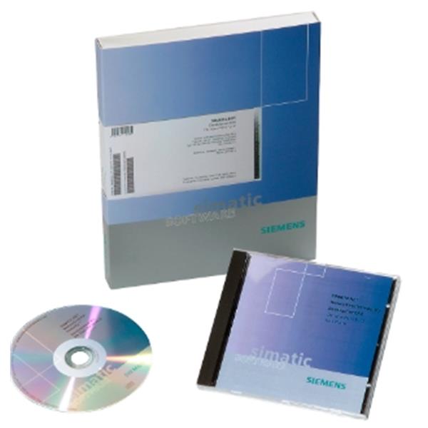 德國SIEMENS西門子工業(yè)通訊處理器 6GK1561-3AA02