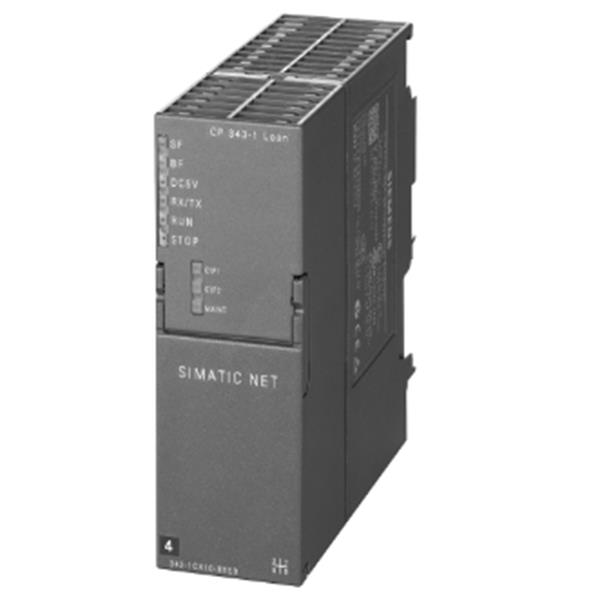 德國SIEMENS西門子工業(yè)通訊處理器 6GK1561-3AA02