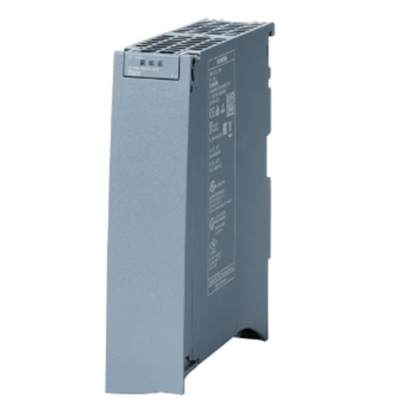 德國SIEMENS西門子工業(yè)通訊處理器 6GK1561-3AA02