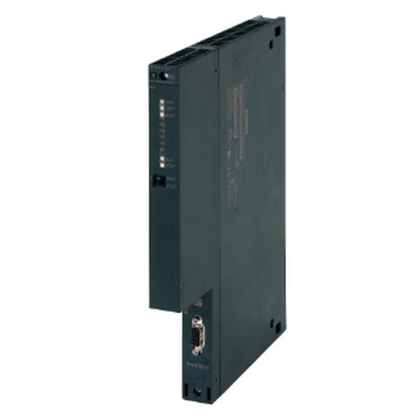 德國SIEMENS西門子工業(yè)通訊處理器 6GK1561-3AA02