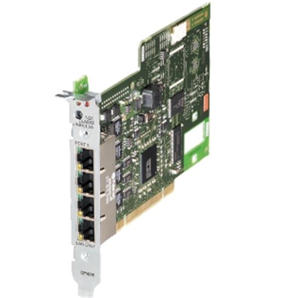 德國SIEMENS西門子工業(yè)通訊處理器 6GK1561-3AA02