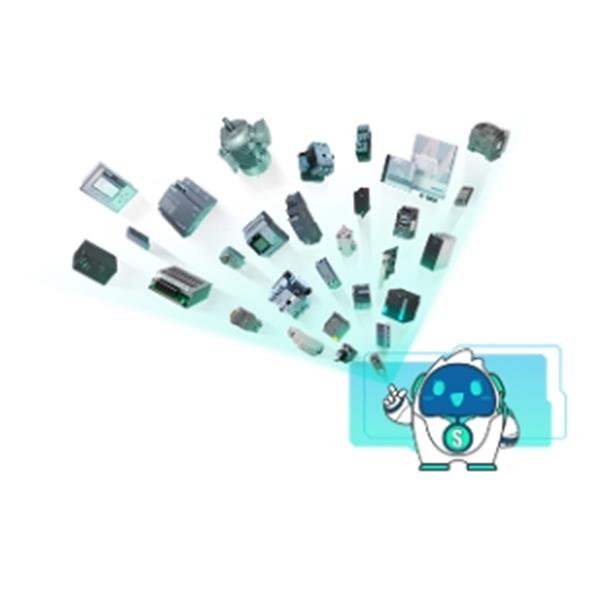 德國SIEMENS西門子工業(yè)通訊處理器 6GK1561-3AA02