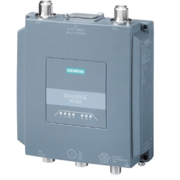 德國SIEMENS西門子工業(yè)無線 6GK5722-1FC00-0AB0