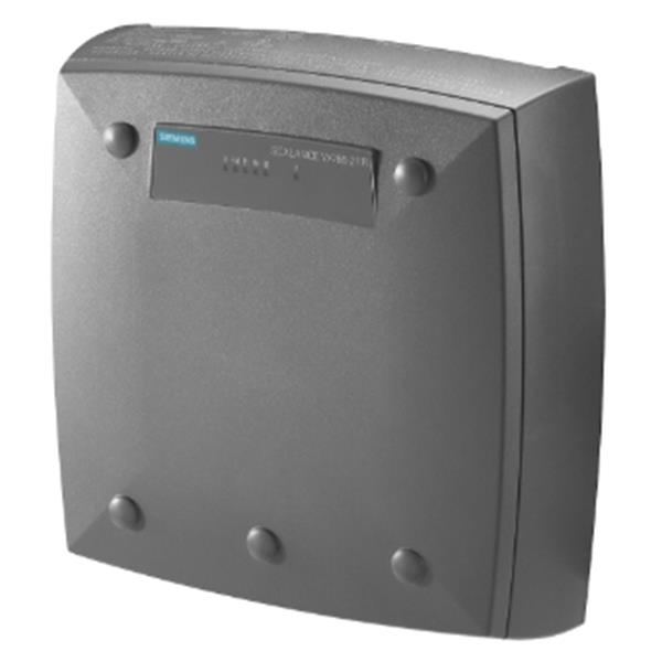 德國SIEMENS西門子工業(yè)無線 6GK5722-1FC00-0AB0