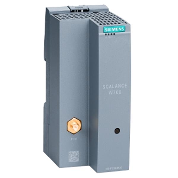 德國SIEMENS西門子工業(yè)無線 6GK5722-1FC00-0AB0