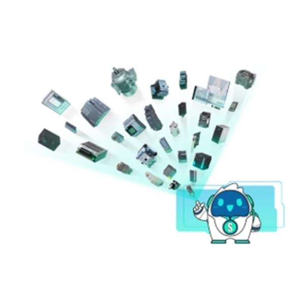 德國SIEMENS西門子 羅杰康系列RUGGEDCOM 6GK6021-0AS23-3DB0-ZA01B01C01D01E00F00G01H01J01K01