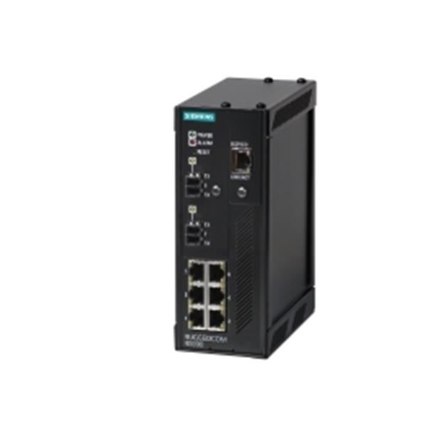 德國SIEMENS西門子 羅杰康系列RUGGEDCOM 6GK6021-0AS23-3DB0-ZA01B01C01D01E00F00G01H01J01K01