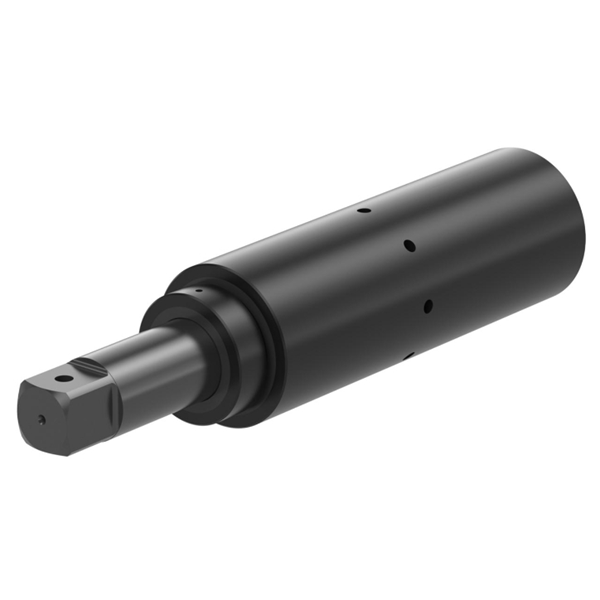 AtlasCopco瑞典阿特拉斯.科普柯加長件DRIVER LEFT 4210402412