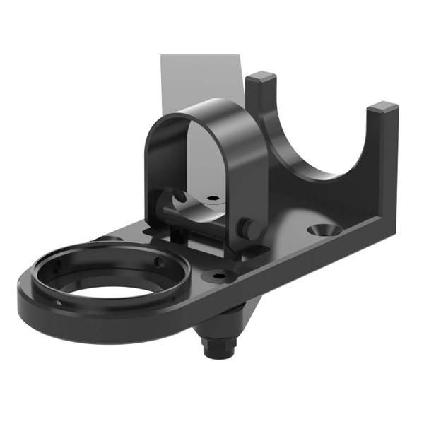 AtlasCopco瑞典阿特拉斯.科普柯反作用力桿REACTION BAR 4210221980