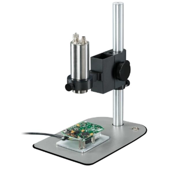 德國optris 紅外應用套件PI 450i LT 53°x38° CM