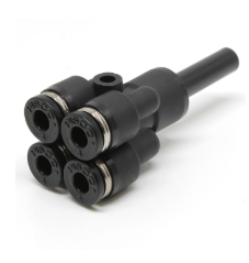 微信截圖_20250425112513.png 微信截圖_20250425112513.png