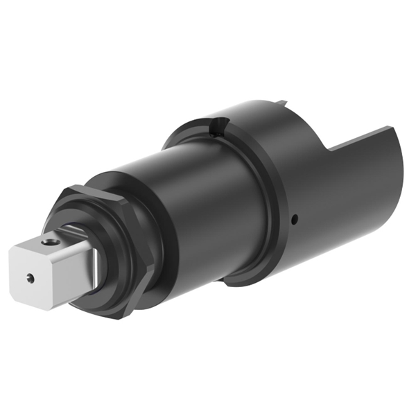 AtlasCopco瑞典阿特拉斯.科普柯扭矩倍增器T-MULT 1000 8433031216