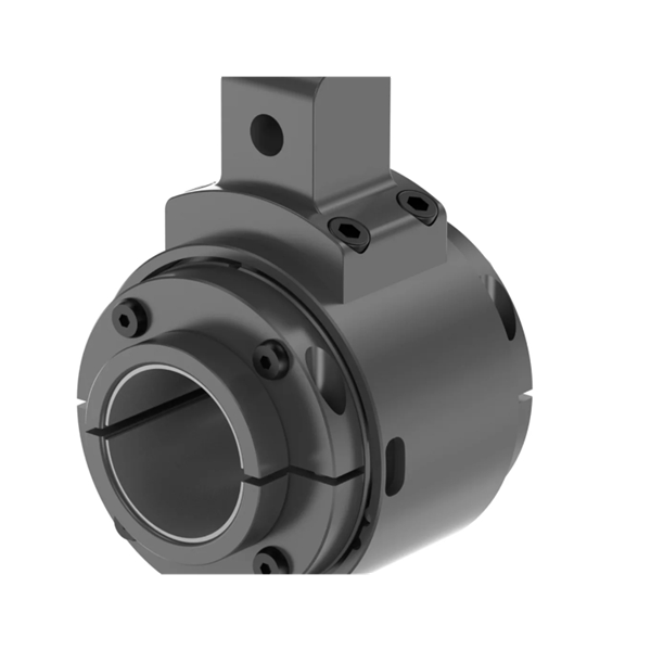 AtlasCopco瑞典阿特拉斯.科普柯旋轉(zhuǎn)工具支架Swiveling tool holder 100 - A 4390208156