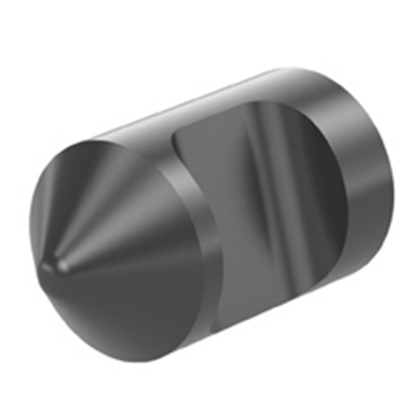 AtlasCopco瑞典阿特拉斯.科普柯固定器Retaining kit 3512029090