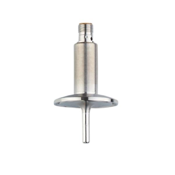 德國(guó)IFM易福門(mén)溫度變送器TU3105