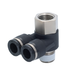 微信截圖_20250427103609.png 微信截圖_20250427103609.png