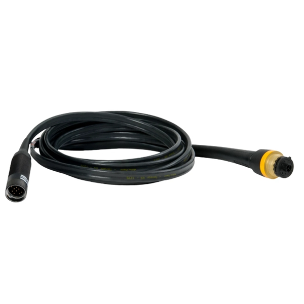 AtlasCopco瑞典阿特拉斯.科普柯工具電纜PF Tool cable 15m ST 4220437515