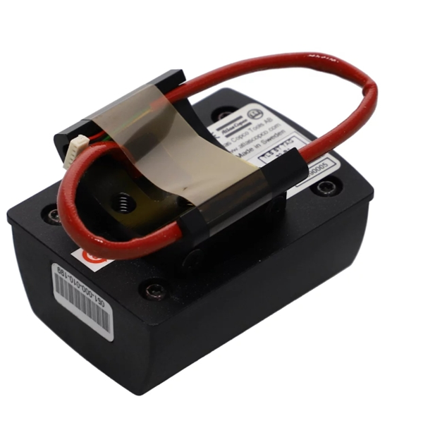 AtlasCopco瑞典阿特拉斯.科普柯工具標簽TLS ST TAG 81-L USD1 8433504450