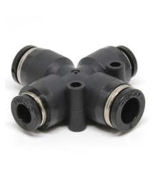 微信截圖_20250430094940.png 微信截圖_20250430094940.png