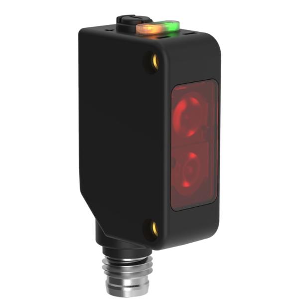 BANNER邦納美國Q20 系列光電傳感器Q20RPRQPMA