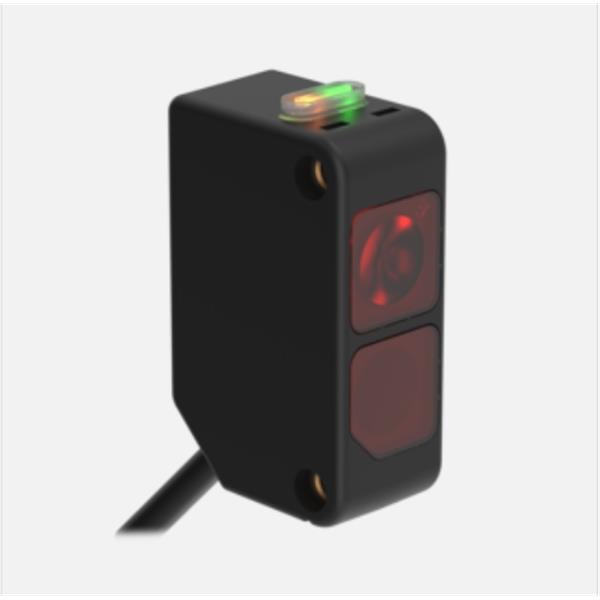 BANNER邦納美國Q20 系列光電傳感器Q20RPRQPMA