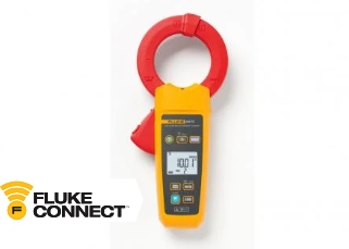 微信截圖_20250506103042.png 微信截圖_20250506103042.png