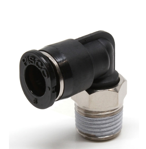 微信截圖_20250507094040.png 微信截圖_20250507094040.png