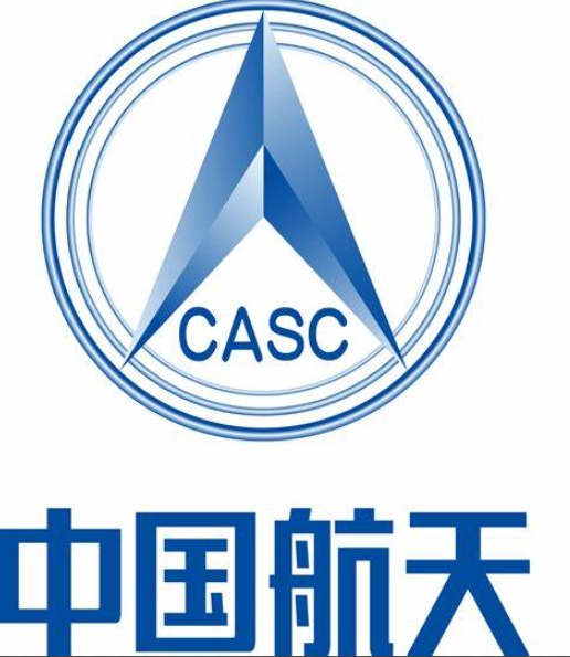 微信截圖_20250507112300.png 微信截圖_20250507112300.png