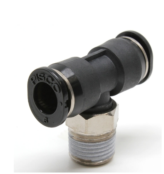 微信截圖_20250508090327.jpg 微信截圖_20250508090327.jpg