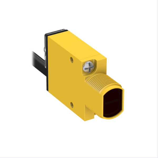 BANNER邦納美國MINI-BEAM系列光電傳感器 SM312CV2