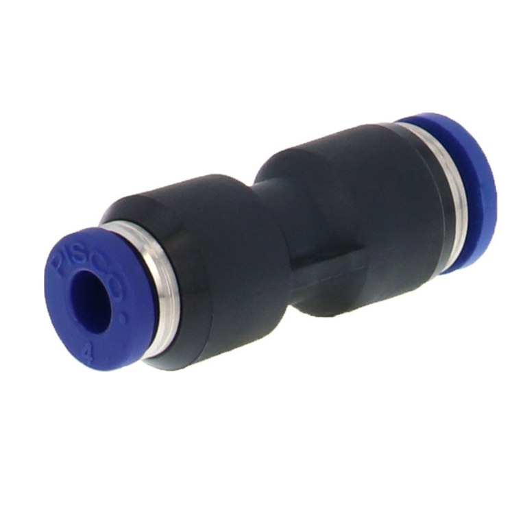 微信截圖_20250512091220.jpg 微信截圖_20250512091220.jpg