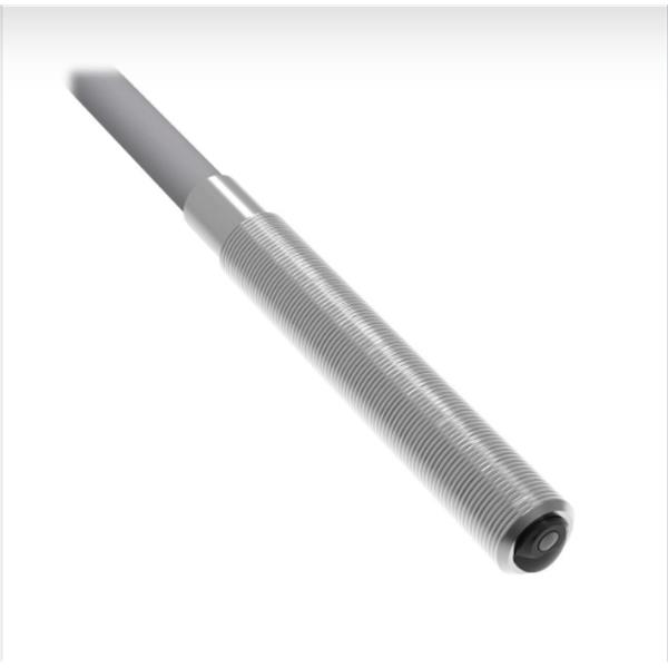 BANNER邦納美國VSM-2系列光電傳感器  VSM-2M5APD50-2M