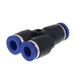 微信截圖_20250515094731.png 微信截圖_20250515094731.png