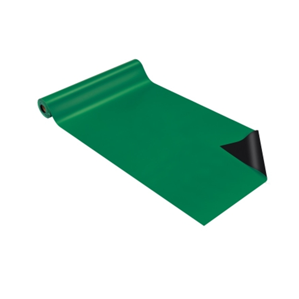 HOZAN日本寶三導(dǎo)電色啞光F-841-A防靜電摩擦墊