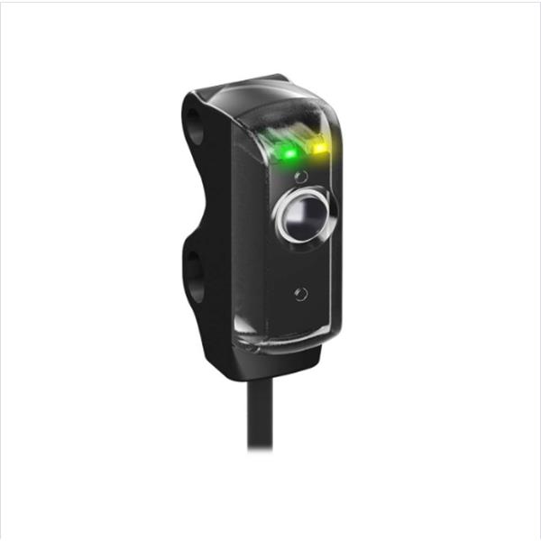 BANNER邦納美國VS3 系列光電傳感器  VS3RP5XLVQ