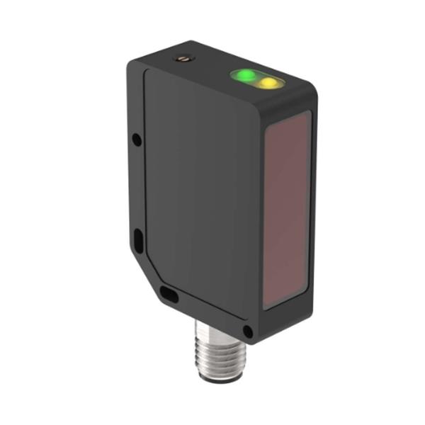 BANNER邦納美國(guó)QM42系列光電傳感器  QM42VN6R